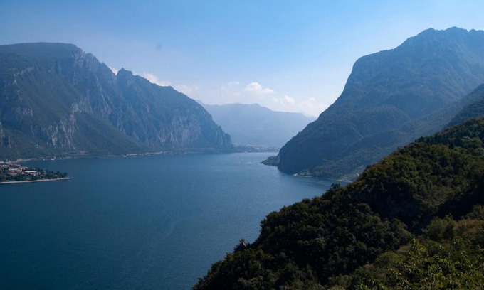 Valbrona Apartment | LAGO DI COMO LAKE APARTMENT CASA VACANZe