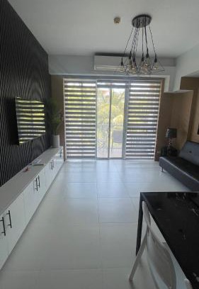 Nasugbu Apartment | Lagoon view Family Suite in Pico De Loro Cove, Nasugbu
