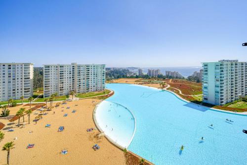 Algarrobo Apartment | Laguna Beach