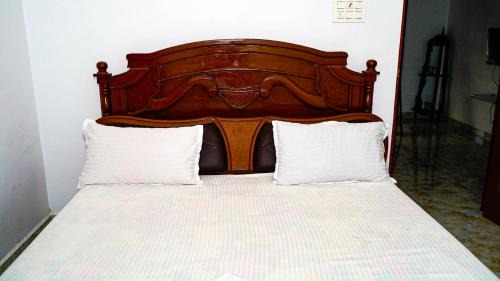 Vadanemelli House | LAGUNA Guest house