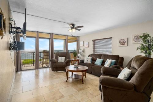 Rockport Apartment | Laguna Reef #414 - Grandview