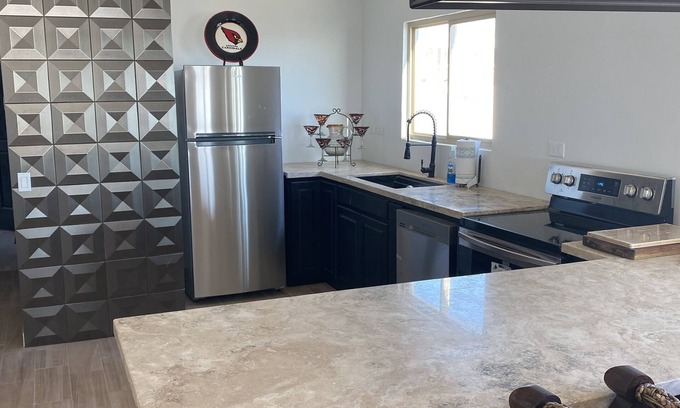 Laguna Shores Condo | Laguna Shores- 4 Bed/4Bath Beachfront Condo