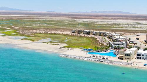 Laguna Shores Resort | Laguna Shores Resort
