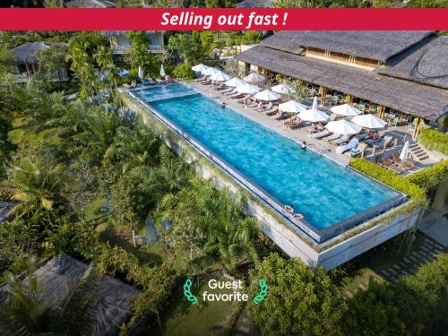 Duong Dong Resort | Lahana Resort Phu Quoc & Spa