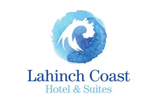Lahinch Hotel | Lahinch Coast Hotel and Suites