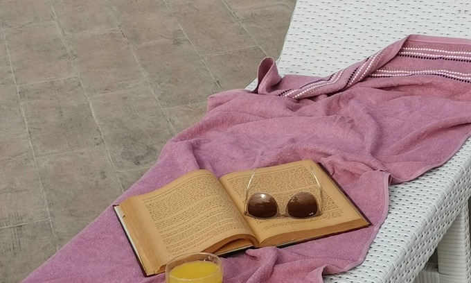 Ounagha Villa | Lahrarta Home, an escape just 20 minutes from Essaouira.