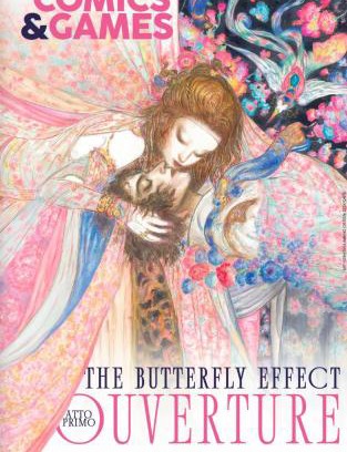 Santa Maria del Giudice House | Laisa