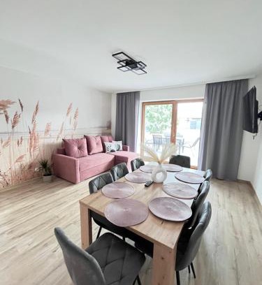 Lgin Apartment | Lake Apart Residence