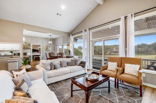 Highland Lake Estates House | Lakefront