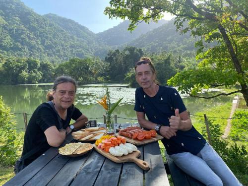 Rideegama Other | Lakeside Base Camp