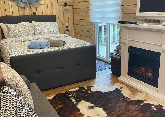 Philippeville Other | Lalas'house