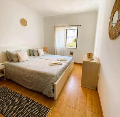 Ericeira House | Lalita Ocean Rooms & Suite