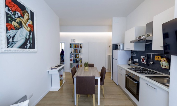 Perugia House | Lalloggio Ideale per i Tuoi Soggiorni a Perugia