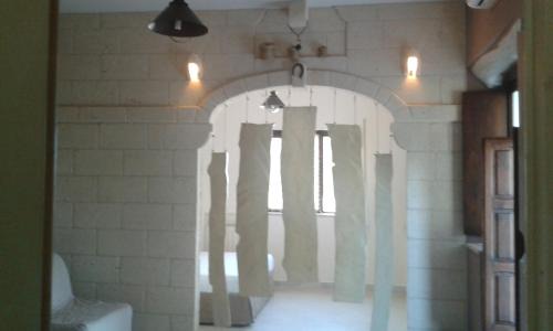 Pezze di Greco Bed & Breakfast | Lama Cupa