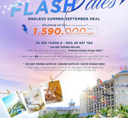 Long Hai Resort | Lan Rung Beach Resort