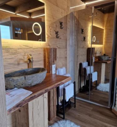 Kronach Bed & Breakfast | Landgasthof Zur Linde