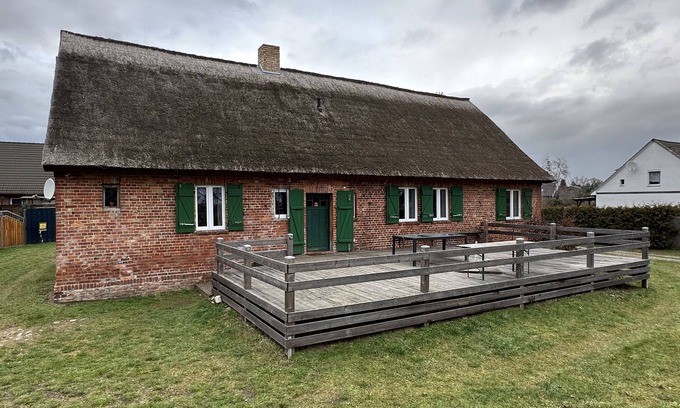 Wilhelmsburg Other | Landhaus Wilhelmsburg