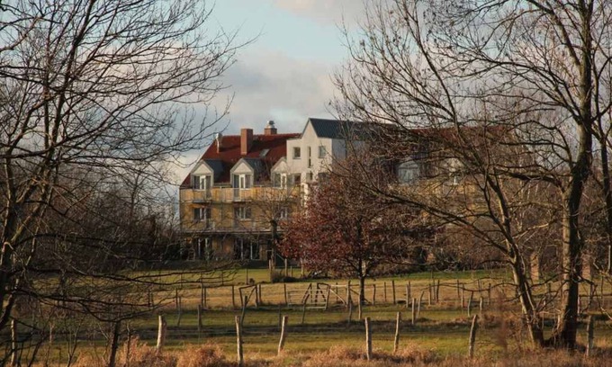 Lowenbruch Hotel | Landhotel Löwenbruch