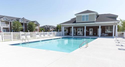 Carolina Forest Apartment | Landing Apartments Myrtle Beach - Carolina Forest