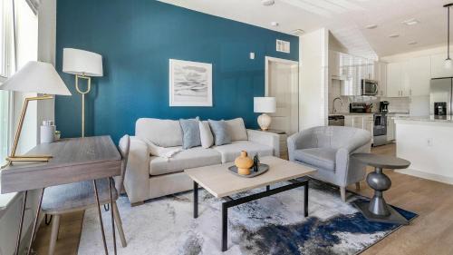 Jacksonville Apartment | Landing at Palmhouse - Jacksonville