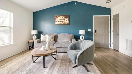 Murfreesboro Apartment | Landing at Preston at Hillwood - Murfreesboro
