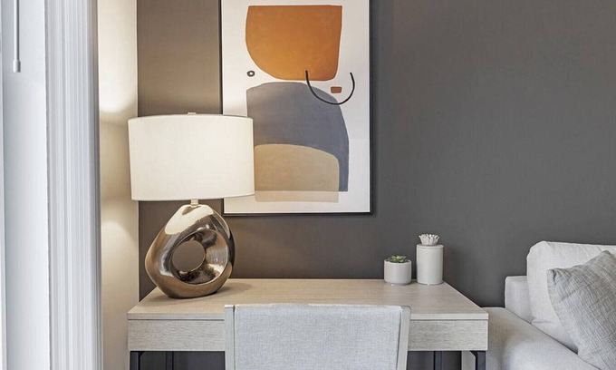 Worthington Apartment | Landing at The Heights at Worthington Place - 1 Bedroom in Worthington Place