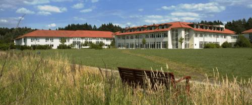 Templin Hotel | Landsitz Hotel Templin
