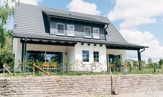 Niederberndorf House | Landvergnügen - Links