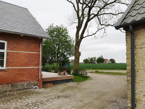 Ringsted Hotel | Langemose B&B