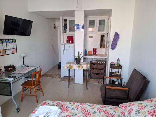 Lapa Apartment | Lapa por inteiro