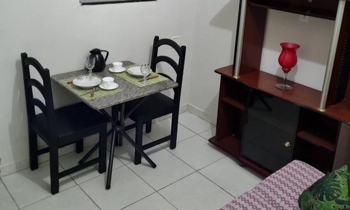 Centro Apartment | Lara 1