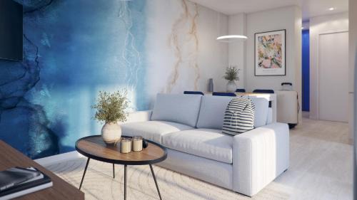 Metajna Apartment | LARA