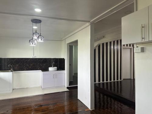 Labasa Apartment | Large 3bdr Holiday Home Great Location Labasa Jumanzuls Abode