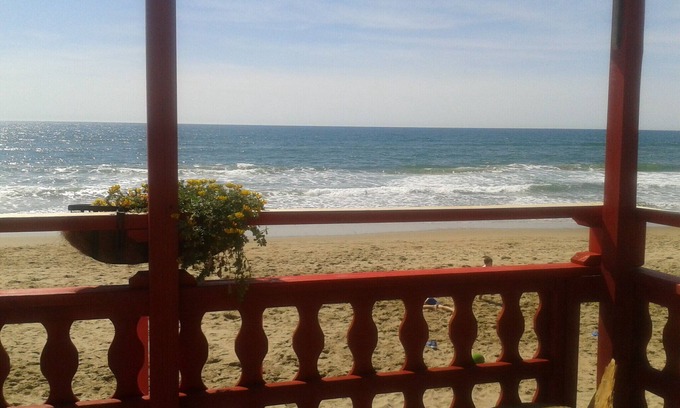 Sabaudia House | Large country house, convenient and comfortable