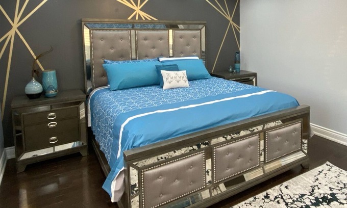 Clarington House | Large & Luxurious 4 Bedroom Executive House in Newcastle - Clarington Ontario