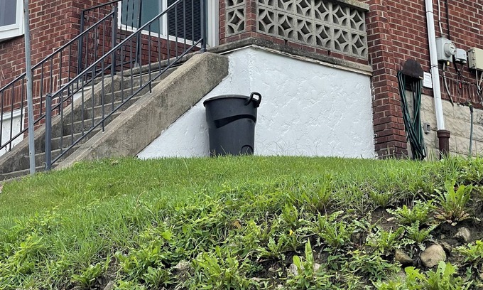 South Hills House | Large Private Home, comfortable and convenient! Lots of open living space!