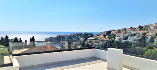 Rana Apartment | Larimar Cozy Apartment