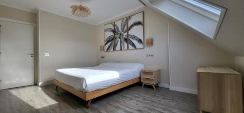 Covas Apartment | Las Gaviotas