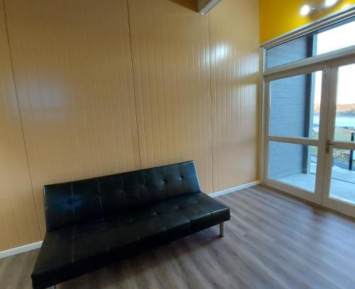 Castro Apartment | Las Margaritas