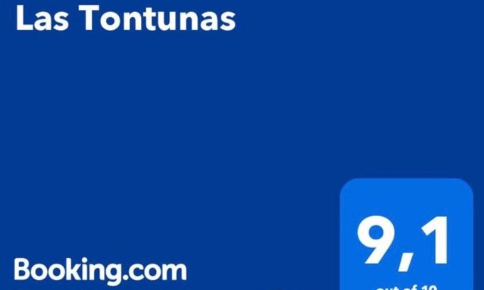 Camarma De Esteruelas Apartment | Las Tontunas