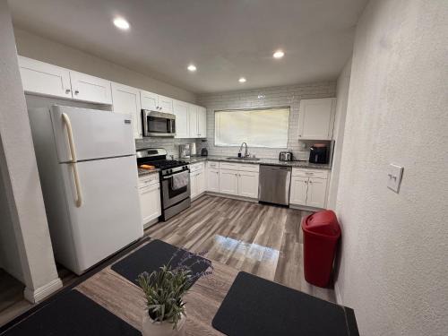 Las Vegas Apartment | Las Vegas Great Location