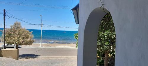 Puerto Madryn Apartment | Latitud B&L 4
