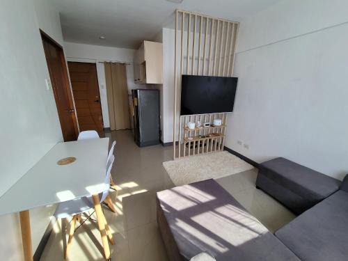 Talomo District Apartment | LaView