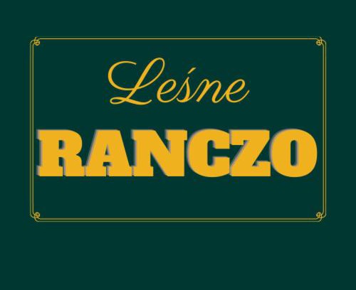 Miedzychod Apartment | LEŚNE RANCZO AGROTURYSTYKA