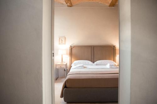Guastalla House | Le Antiche Mura 2