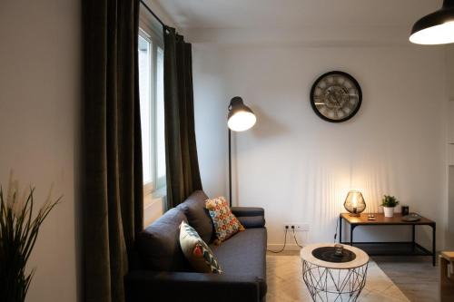 7th Arrondissement Apartment | Le Bollier - Charmant appartement au calme