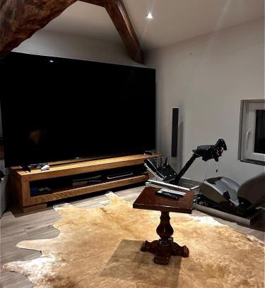 Bussolengo Apartment | Le Charme PINO