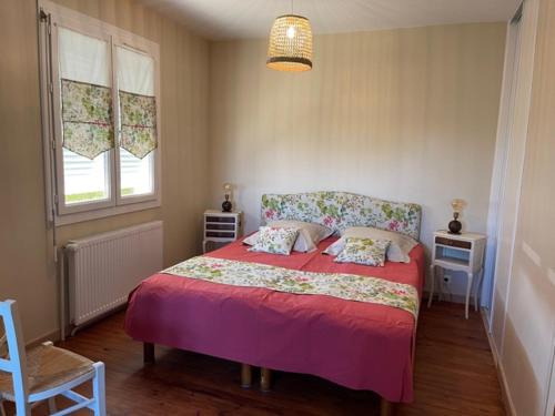 Offranville Bed & Breakfast | Le chasse marée