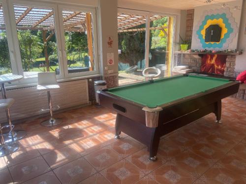 Saulxures House | Le CLARA