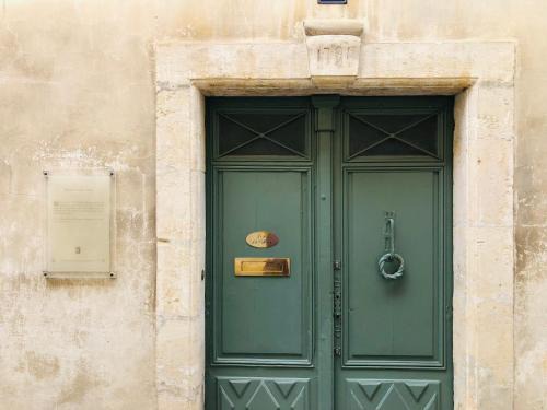Bazas Bed & Breakfast | LE CLOS DE LA CATHEDRALE